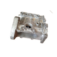 Aluminum Die Casting Housing for Auto Part (DR310)